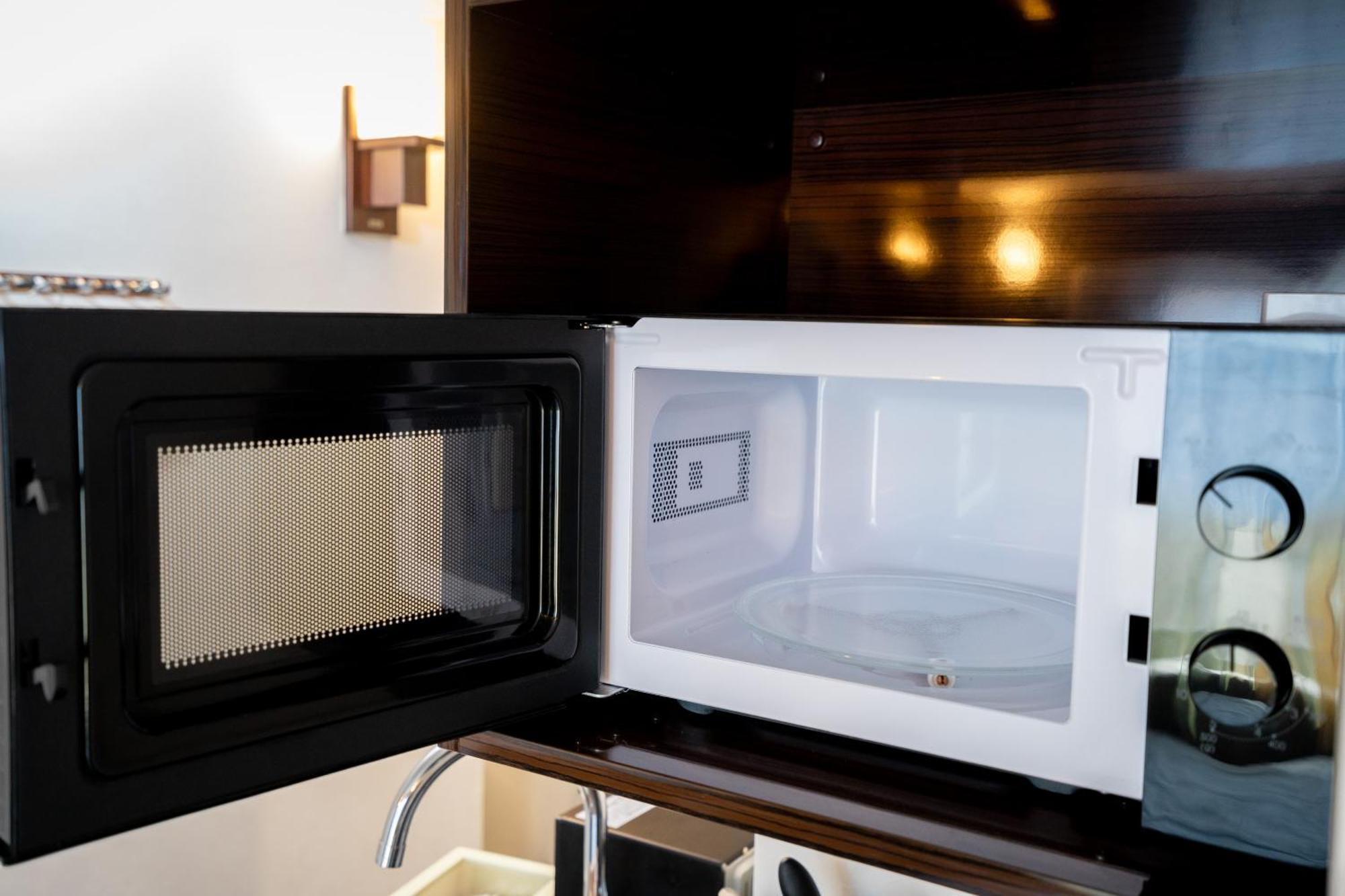 Apartamento Premier Shinjuku West 別館 Tóquio